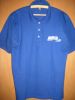Poloshirt-Vorderseite