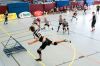 DM_Tchoukball-Essen-4525