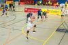 DM_Tchoukball-Essen-4572