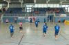 DM_Tchoukball-Essen-4628