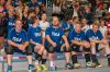 DM_Tchoukball-Essen-4650