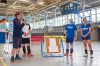 DM_Tchoukball-Essen-4676