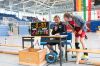 DM_Tchoukball-Essen-4682
