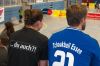 DM_Tchoukball-Essen-4702