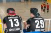 DM_Tchoukball-Essen-4710