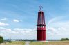 09_Halde_Rheinpreuen-Geleucht